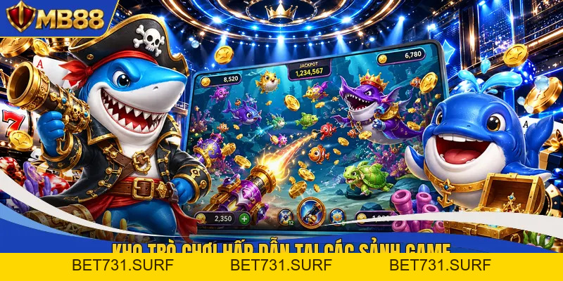 MB88 | Trang Chủ MB88.COM Chính Thức Top 1 VN - Nhận +88K - bet731
