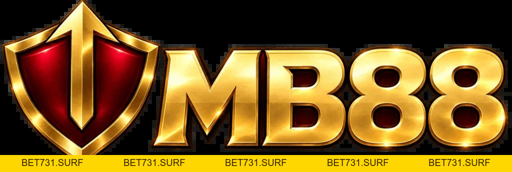 MB88 | Trang Chủ MB88.COM Chính Thức Top 1 VN - Nhận +88K - bet731