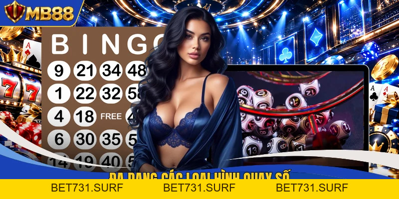Xổ Số MB88 - 1000+ Cơ Hội Trúng Đổi Đời Nhanh Chóng - bet731 Xổ Số MB88 - 1000+ Cơ Hội Trúng Đổi Đời Nhanh Chóng - bet731