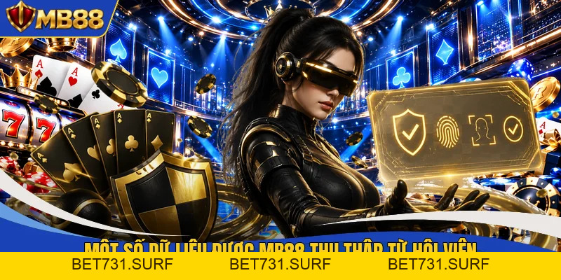 Chính Sách Bảo Mật MB88 - Bức Tường Lửa Ngăn Hacker Xâm Nhập - bet731