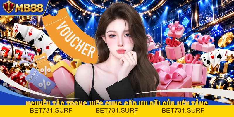 Khuyến Mãi MB88 - Bùng Nổ Gói Thưởng Khủng Lên Tới 8.888K - bet731